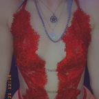 Onlyfans leaked bluebellxox 

 profile picture