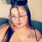 blueberry_spag OnlyFans Leaked Photos and Videos 

 profile picture