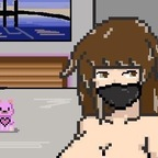 Onlyfans leak bluebluelemon 

 profile picture