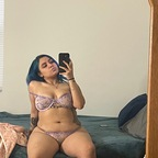 Free access to (bluebrat) Leak OnlyFans 

 profile picture