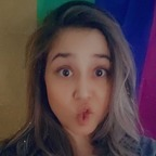 blueburryruccoon OnlyFans Leak 

 profile picture