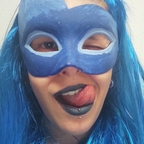bluecamilla (Blue Camilla) OnlyFans Leaked Pictures & Videos 

 profile picture