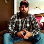 bluecollarguy7994 (BlueCollarGuy7994) OnlyFans Leaked Videos and Pictures 

 profile picture