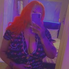 blueemoney OnlyFans Leaked 

 profile picture