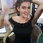 blueemotion89 blueemotion89 Leak OnlyFans 

 profile picture