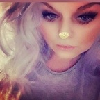 blueeyebetty OnlyFans Leaks 

 profile picture