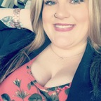 Onlyfans leak blueeyed_firecracker 

 profile picture