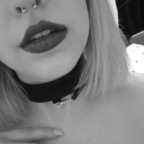 blueeyedbaby196 (BlueEyedBaby) free OnlyFans Leaked Content 

 profile picture