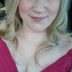 Download blueeyedmomma OnlyFans leaks for free 

 profile picture