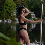 Bluehair Babygirl (@bluehairbabygirl) Leaks OnlyFans 

 profile picture