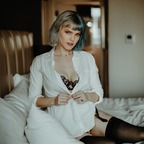 bluejay712 OnlyFans Leaks 

 profile picture