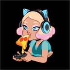 Jordi Blu (bluejordin) Leak OnlyFans 

 profile picture