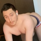 Download bluelif3debt OnlyFans content for free 

 profile picture