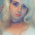 BlueLuna97 (blueluna0690) Leaks OnlyFans 

 profile picture