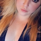 Onlyfans leaks blueskyeyes 

 profile picture