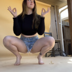 Michelle Ray Free @bluessbaby.2 Leak OnlyFans 

 profile picture