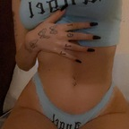 Free access to (blueting) Leak OnlyFans 

 profile picture