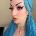 Onlyfans leaked bluewaifu 

 profile picture