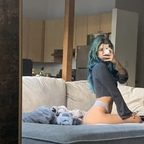 Download bluexbunni OnlyFans videos and photos for free 

 profile picture