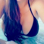 Free access to @blueygirl Leaked OnlyFans 

 profile picture