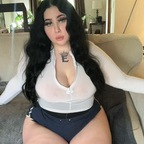 Onlyfans leaks bluitaly 

 profile picture