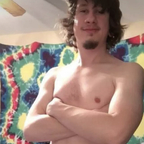 blunthawks (Sean) free OnlyFans Leaked Videos and Pictures 

 profile picture