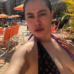 Onlyfans leaks blupromise 

 profile picture
