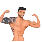 Free access to (blus_crew) Leak OnlyFans 

 profile picture