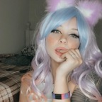 Blushpink (blushpink) Leaked OnlyFans 

 profile picture