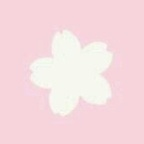 Free access to blushymallow Leak OnlyFans 

 profile picture