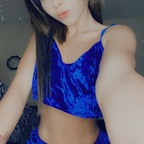 Download bluu_dream_b OnlyFans videos and photos for free 

 profile picture