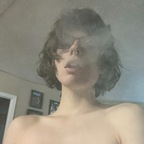 Free access to @bluwuboi Leaked OnlyFans 

 profile picture