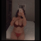 blvckbeautty (Brittany) free OnlyFans Leaked Content 

 profile picture
