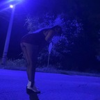 blvvdess (𝔤𝔞𝔟𝔟𝔶) free OnlyFans Leaked Pictures & Videos 

 profile picture
