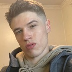 Onlyfans leaks blvxxxr 

 profile picture