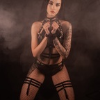 blxckdead (Xeli) free OnlyFans Leaked Pictures and Videos 

 profile picture