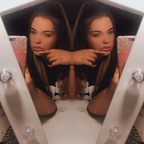 Onlyfans leaks blxcklisted_ 

 profile picture