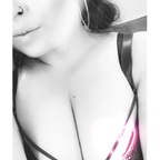 blynn00 OnlyFans Leaked 

 profile picture