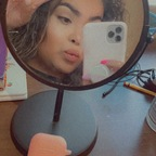 Free access to bmarie22 Leaked OnlyFans 

 profile picture