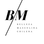 Onlyfans leaked bmchilena2021 

 profile picture