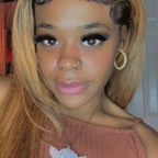 TheRealBMinnie💚 bminnie Leaks OnlyFans 

 profile picture