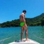 bmmro (L) OnlyFans content 

 profile picture