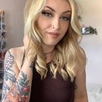 bmthellie OnlyFans Leak 

 profile picture