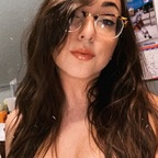 bnasssty (B) OnlyFans Leaked Pictures and Videos 

 profile picture