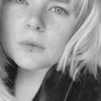 Allie @bnwallie Leaked OnlyFans 

 profile picture