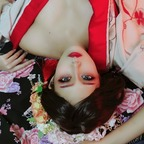 Onlyfans leaks bo-ar 

 profile picture