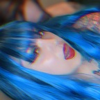 boba_femme (Boba_Femme) free OnlyFans Leaks 

 profile picture