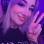 boba bobawitch Leaked OnlyFans 

 profile picture