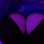 Download bobbi.xo OnlyFans leaks for free 

 profile picture