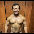 Bobby Maru @bobbymaruxxx Leaked OnlyFans 

 profile picture